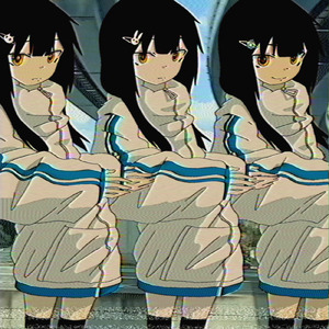 班花趴下让我桶她屁股眼
