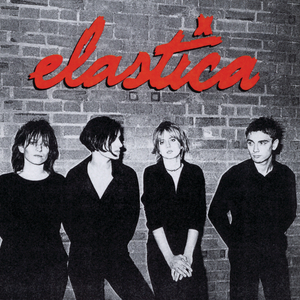 班花趴下让我桶她屁股眼
