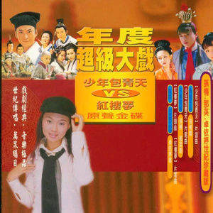 班花趴下让我桶她屁股眼
