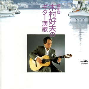 班花趴下让我桶她屁股眼
