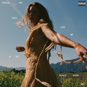 班花趴下让我桶她屁股眼
