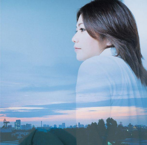 班花趴下让我桶她屁股眼
