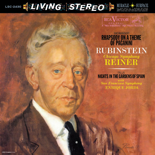 班花趴下让我桶她屁股眼
