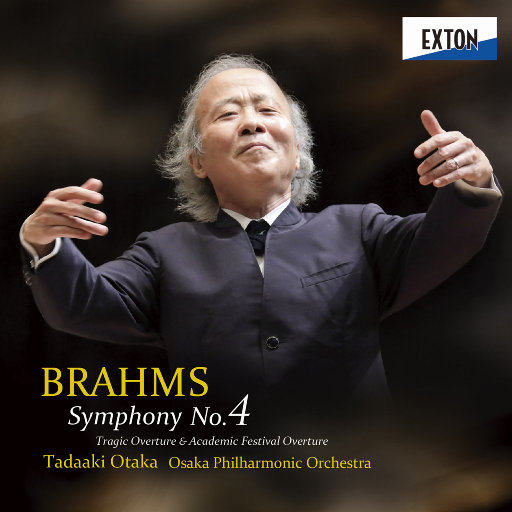 班花趴下让我桶她屁股眼
